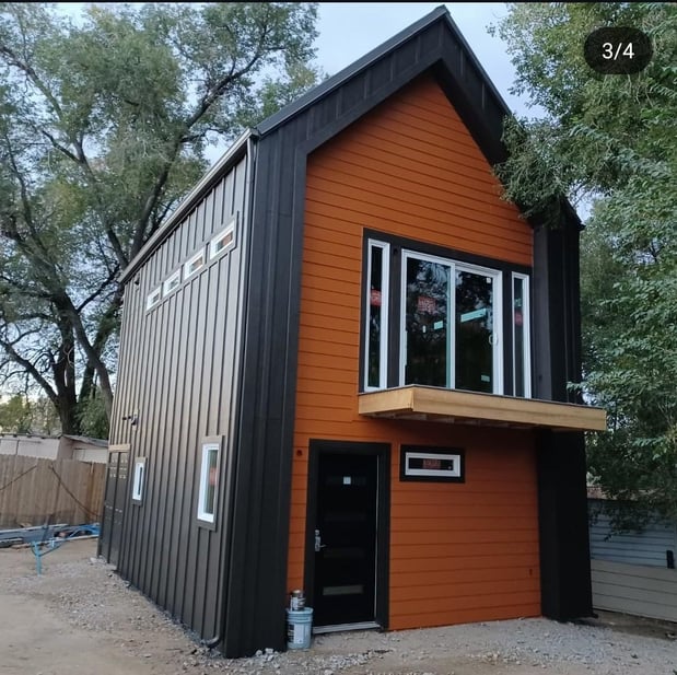Images Timberland Structural Residential Engineering