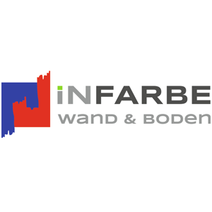 Logo inFarbe - Ihr Maler in Bad Oeynhausen und Löhne