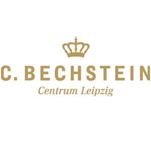 C.Bechstein Centrum Leipzig  