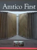 Images Flairplan Ltd