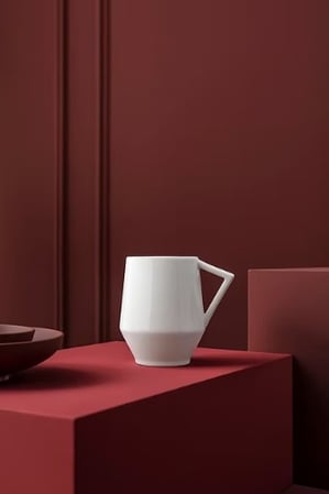 JUNI Fotografen I Foodfotografie I Stilllifefotografie I Portrait I Berlin