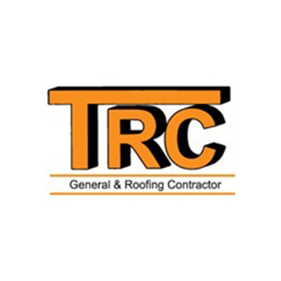 Tennessee Roofing & Construction