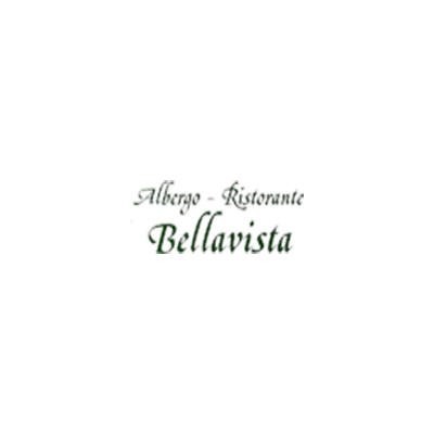 Albergo Ristorante Bellavista Logo