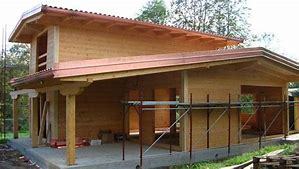 Images De Matteis Group
