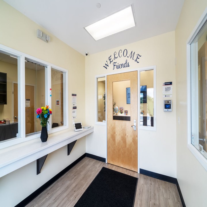 Images The Goddard School of Indian Land