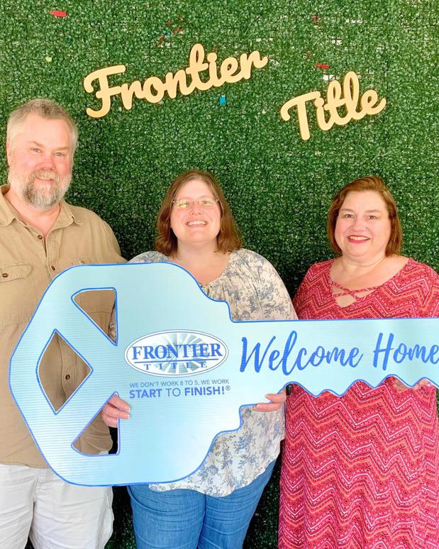 Images The Robert J Fischer Team – Realtors