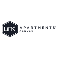 Link Apartments Canvas
