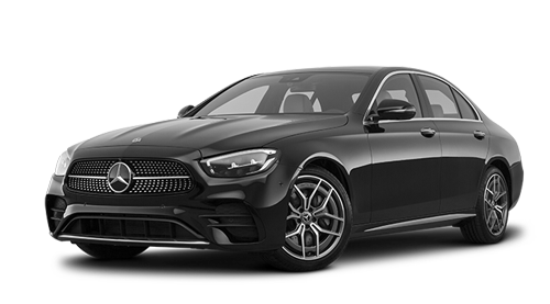Bilder The Swiss Limousine