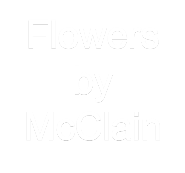 Images Flowers by McClain