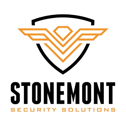 Images Stonemont Security