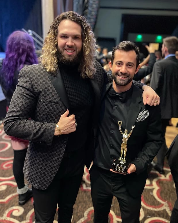 Images ELVT Financial