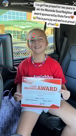 Images Travis Pate - State Farm Insurance Agent