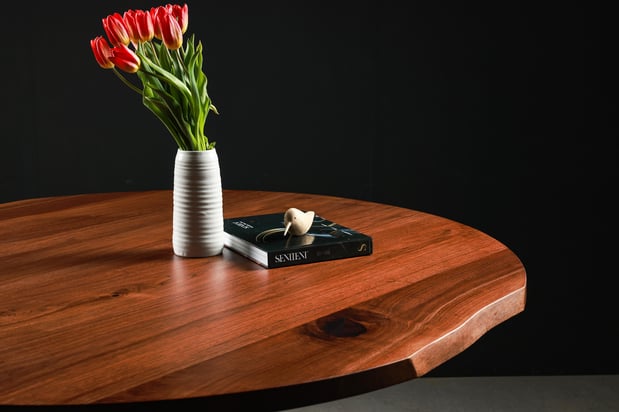 Images SENTIENT Furniture