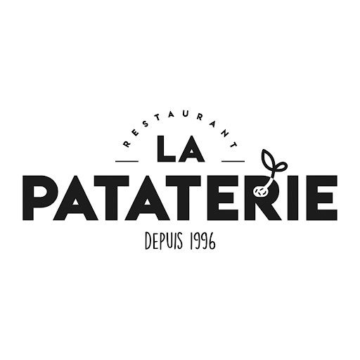 La Pataterie Berck-sur-Mer
