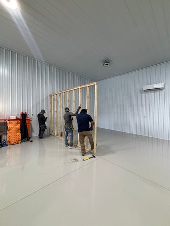 Images J Pro Remodel