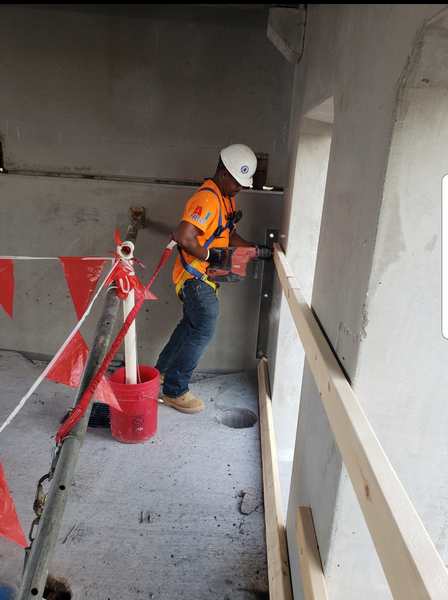 Images A1 Precast Inc