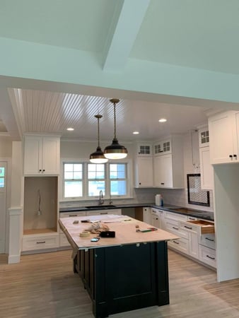 Images Kirchoff Paint & Stain