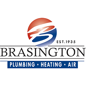 Brasington Plumbing Heating & Air Conditioning - Lexington, SC 29073 - (803)808-1717 | ShowMeLocal.com