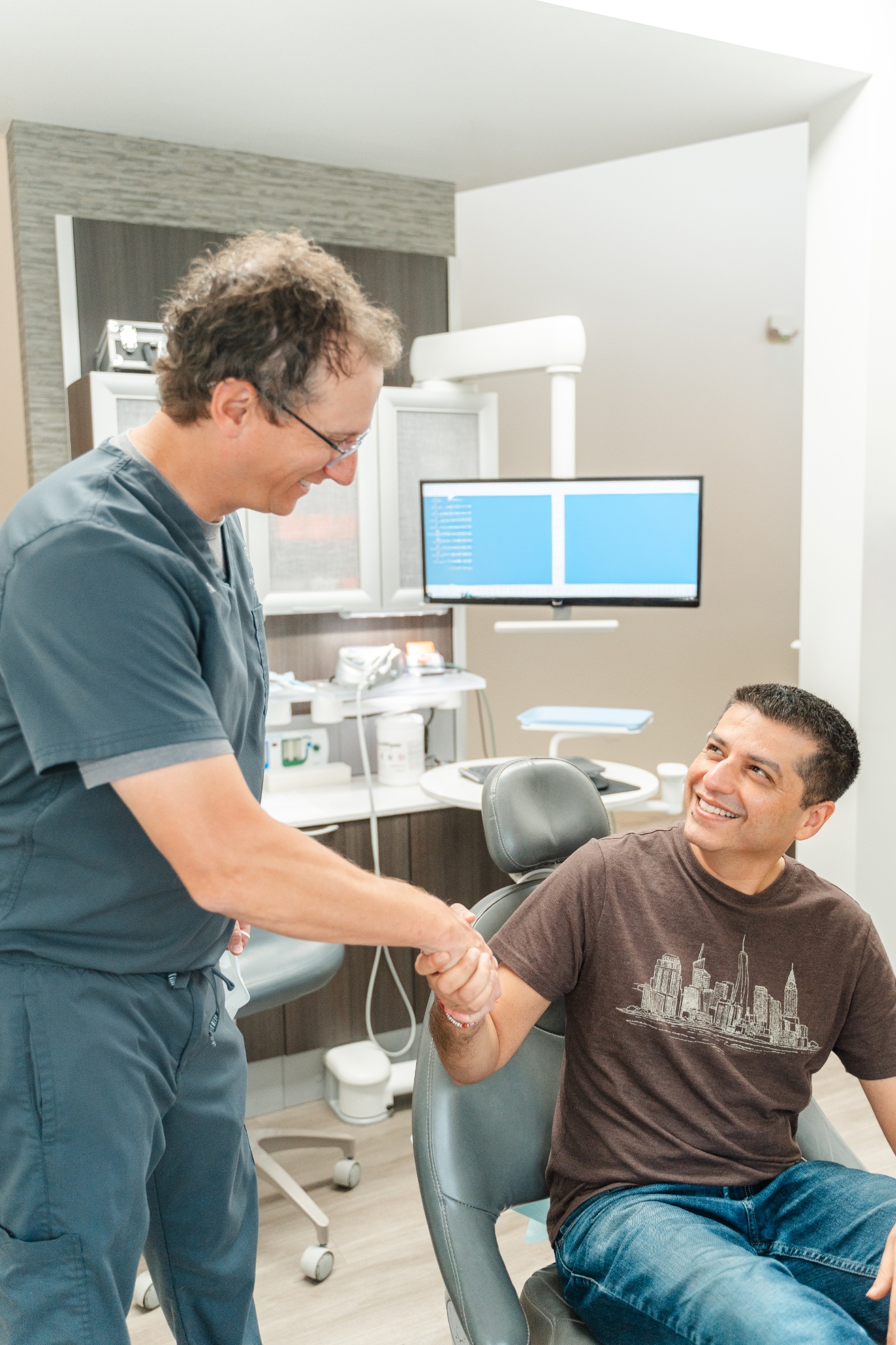 East Brainerd Dentistry