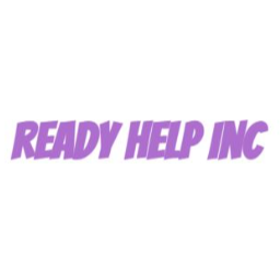 Ready Help Inc