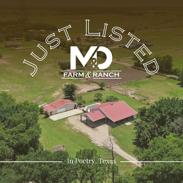 Images M&D Real Estate