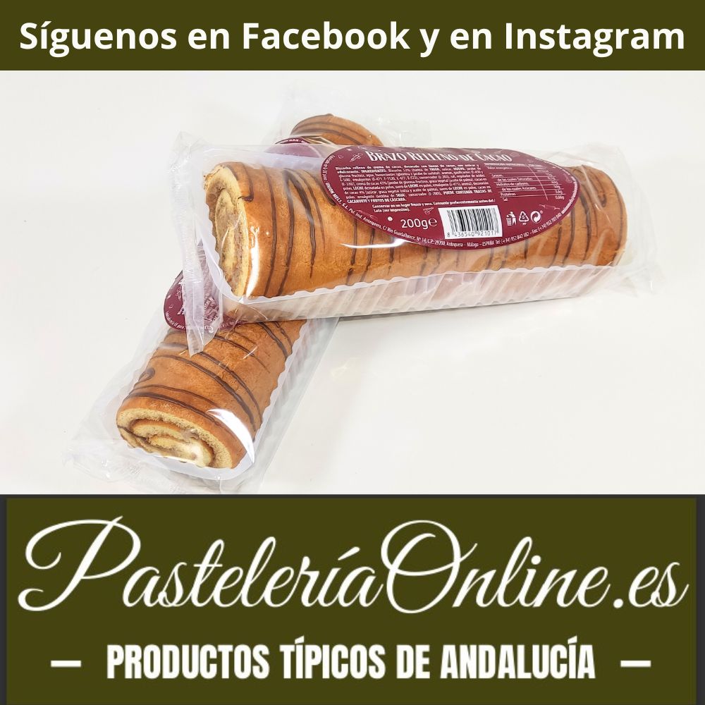 Images Pasteleriaonline.es