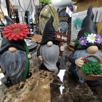 Good Vibe Tribe Creators Image