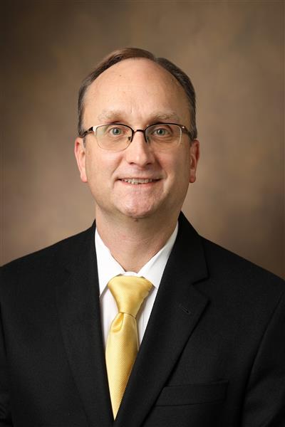 Images Jim Gore, MD
