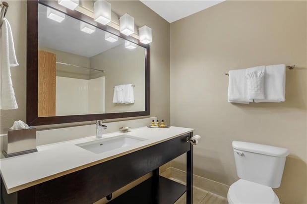Images Best Western Plus Aberdeen