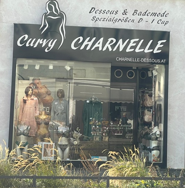 Bild 1 von Charnelle Dessous & Bademode