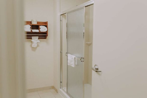 Images Hampton Inn & Suites Green River