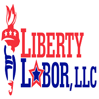 Liberty Labor Akron