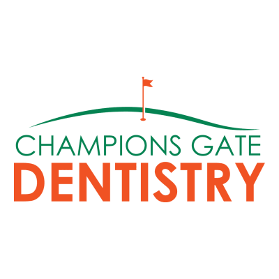 Champions Gate Dentistry