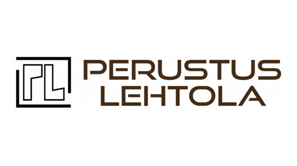 Images Perustus Lehtola Oy