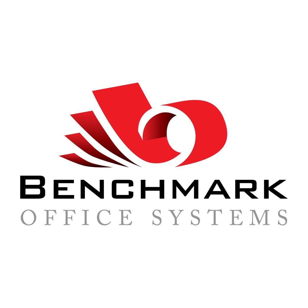 Benchmark Office Systems