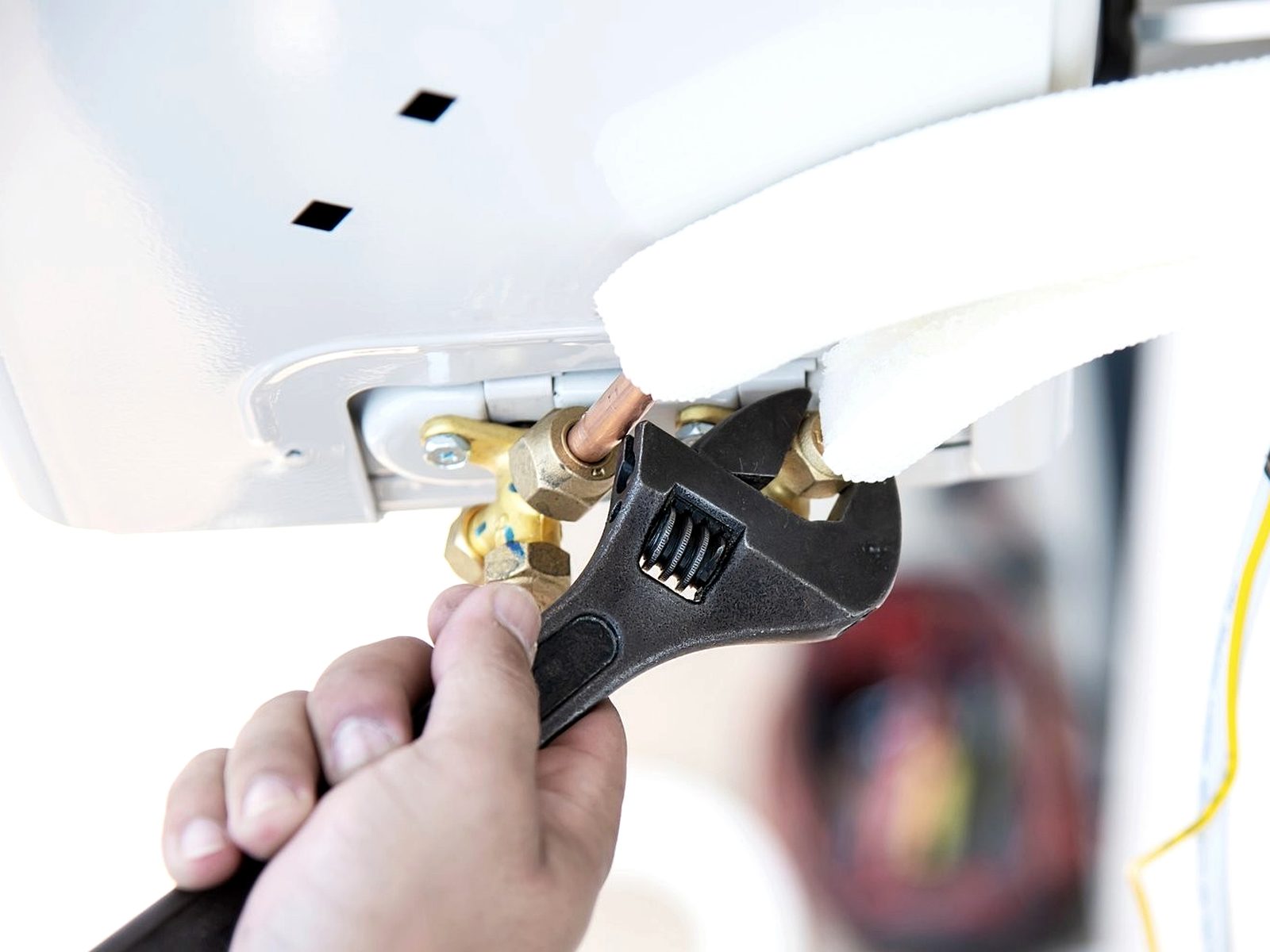 S & L Appliance Services LLC