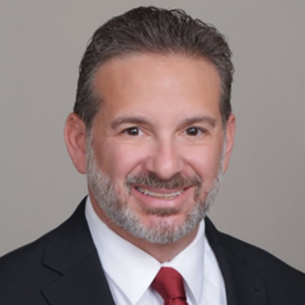 Images Edward Jones - Financial Advisor: Joe Mazzocchi