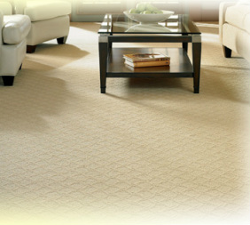 Images Schwai's Quality Floor Covering Inc