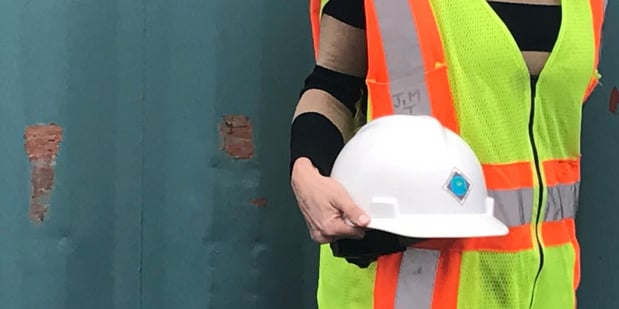 Images Occupational Safety & Environmental Associates, Inc.