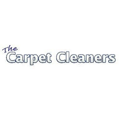 Steamatic eau claire coupons