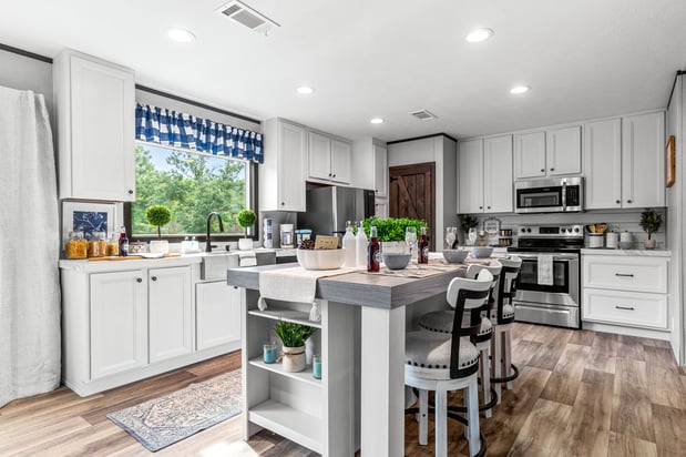Images Clayton Homes