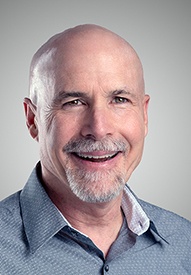 Dave Zarembski