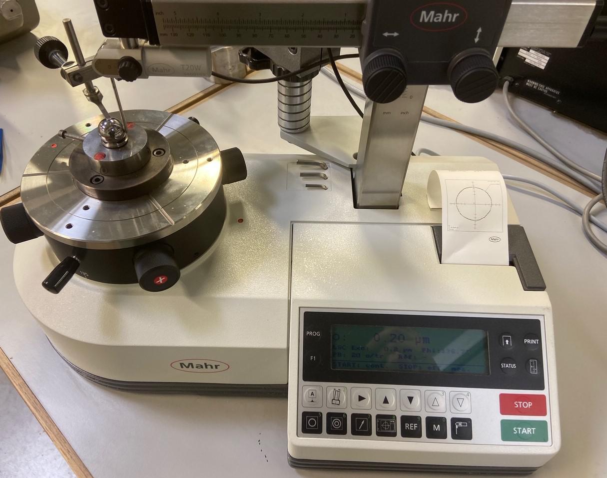 MINIABILLES France Sarl Verbindungsbüro Deutschland, Lebacher Straße 4 in Saarbrücken