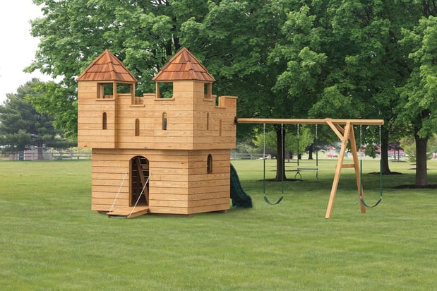 Images Quality Hillside Woodworks