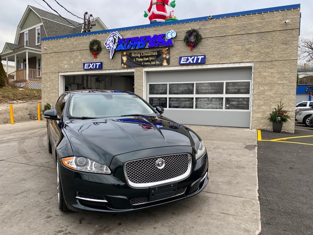 Images Raceway Car Wash