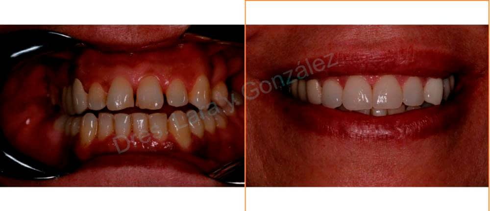 Images Clinica dental Lara y González
