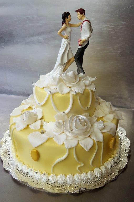 Kägi Thomas u. Miranda, Forchstrasse 170 in Zollikerberg