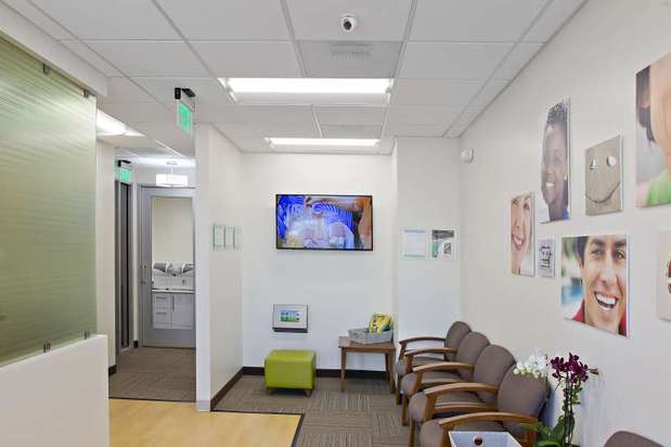 Images Mission Hills Modern Dentistry