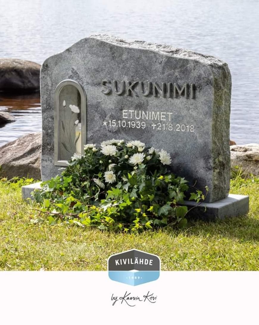 Images Kukka- ja hautauspalvelu Kukka-Riitta