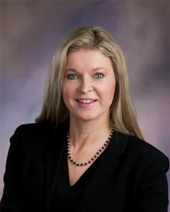 Anne Brucker-Busso